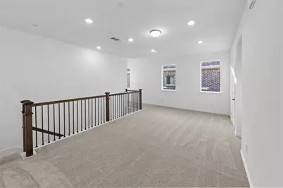 7597 Regal Lane, North Richland Hills, TX 76180 - Photo 11