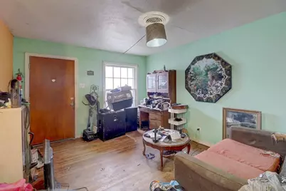 1710 Ferndale Avenue, Dallas, TX 75224 - Photo 3