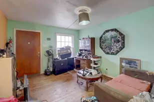 1710 Ferndale Ave, Dallas, TX 75224 - Photo 3