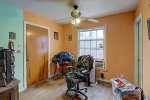 1710 Ferndale Ave, Dallas, TX 75224 - Photo 5