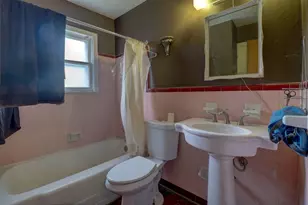 1710 Ferndale Ave, Dallas, TX 75224 - Photo 7