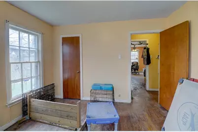 1710 Ferndale Avenue, Dallas, TX 75224 - Photo 11