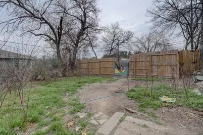 1710 Ferndale Avenue, Dallas, TX 75224 - Photo 13