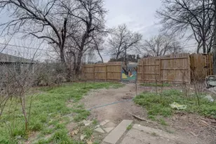 1710 Ferndale Ave, Dallas, TX 75224 - Photo 13