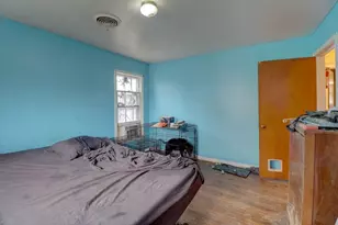 1710 Ferndale Ave, Dallas, TX 75224 - Photo 9