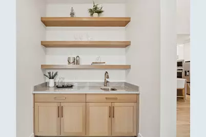 6281 Edgestone Drive, Frisco, TX 75034 - Photo 5