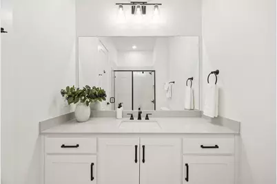 6281 Edgestone Drive, Frisco, TX 75034 - Photo 23