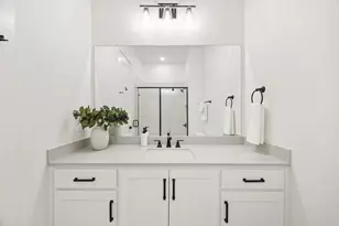 6281 Edgestone Dr, Frisco, TX 75034 - Photo 23