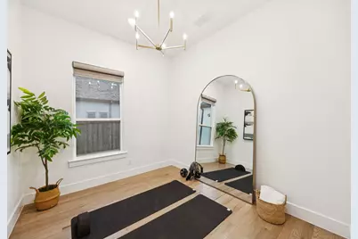 6281 Edgestone Drive, Frisco, TX 75034 - Photo 15