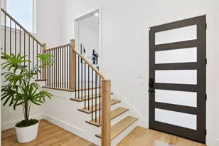 6281 Edgestone Dr, Frisco, TX 75034 - Photo 3