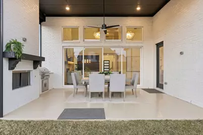 6281 Edgestone Drive, Frisco, TX 75034 - Photo 33