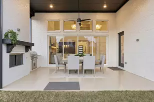 6281 Edgestone Dr, Frisco, TX 75034 - Photo 33