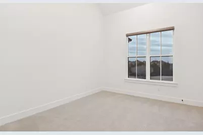 6281 Edgestone Drive, Frisco, TX 75034 - Photo 29