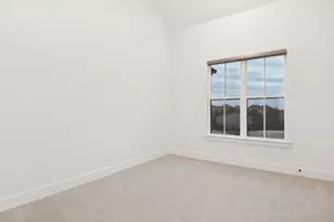 6281 Edgestone Dr, Frisco, TX 75034 - Photo 29