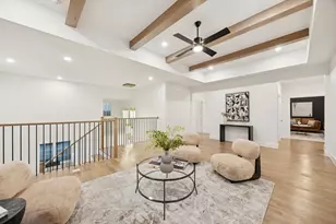 6281 Edgestone Dr, Frisco, TX 75034 - Photo 27