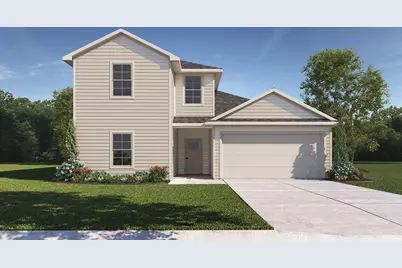 323 Whispering Pine Drive, Royse City, TX 75189 - Photo 1