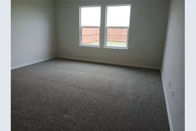323 Whispering Pine Drive, Royse City, TX 75189 - Photo 9