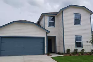 323 Whispering Pne Dr, Royse City, TX 75189 - Photo 1