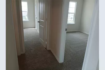 323 Whispering Pine Drive, Royse City, TX 75189 - Photo 13
