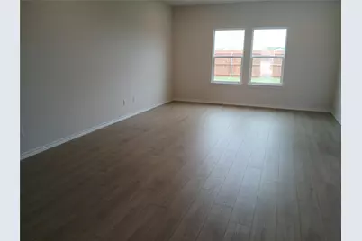 323 Whispering Pine Drive, Royse City, TX 75189 - Photo 7