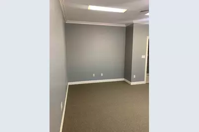 423 Keller Parkway #B, Keller, TX 76248 - Photo 5