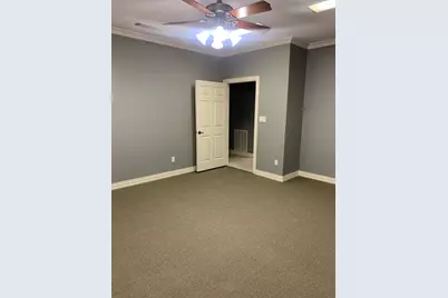 423 Keller Parkway #B, Keller, TX 76248 - Photo 3