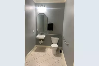 423 Keller Parkway #B, Keller, TX 76248 - Photo 7