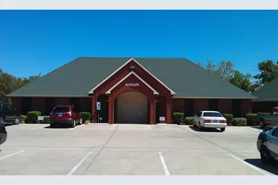 423 Keller Parkway #B, Keller, TX 76248 - Photo 1