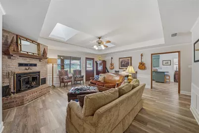 1120 Oak Bend Lane, Keller, TX 76248 - Photo 9