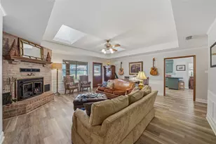 1120 Oak Bend Ln, Keller, TX 76248 - Photo 9