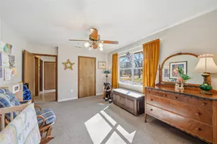 1120 Oak Bend Ln, Keller, TX 76248 - Photo 19