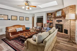 1120 Oak Bend Ln, Keller, TX 76248 - Photo 7