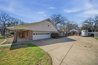 1120 Oak Bend Lane, Keller, TX 76248 - Photo 29