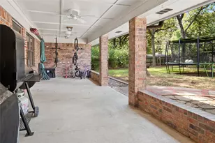 1120 Oak Bend Ln, Keller, TX 76248 - Photo 13