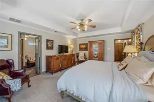 1120 Oak Bend Ln, Keller, TX 76248 - Photo 23