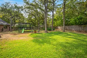 1120 Oak Bend Ln, Keller, TX 76248 - Photo 15