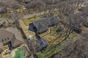 1120 Oak Bend Ln, Keller, TX 76248 - Photo 5