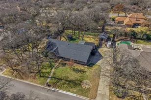 1120 Oak Bend Ln, Keller, TX 76248 - Photo 3