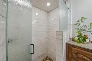 1120 Oak Bend Ln, Keller, TX 76248 - Photo 25