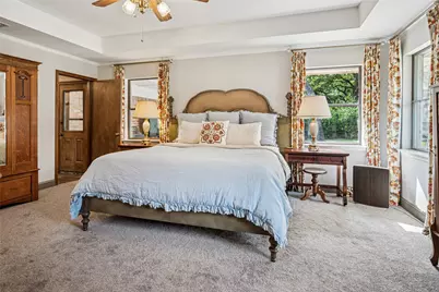 1120 Oak Bend Lane, Keller, TX 76248 - Photo 19