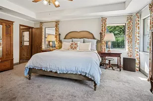 1120 Oak Bend Ln, Keller, TX 76248 - Photo 19