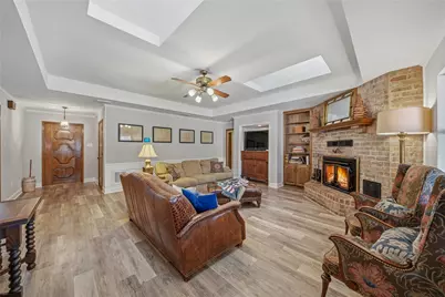 1120 Oak Bend Lane, Keller, TX 76248 - Photo 7