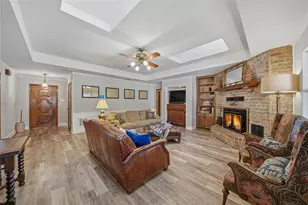 1120 Oak Bend Ln, Keller, TX 76248 - Photo 7