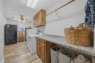 1120 Oak Bend Ln, Keller, TX 76248 - Photo 35