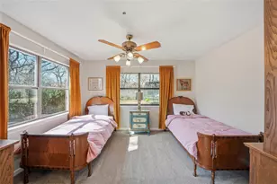 1120 Oak Bend Ln, Keller, TX 76248 - Photo 21