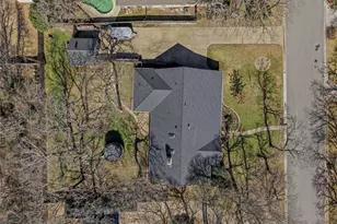 1120 Oak Bend Ln, Keller, TX 76248 - Photo 3