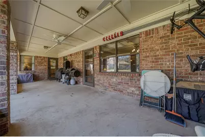 1120 Oak Bend Lane, Keller, TX 76248 - Photo 33