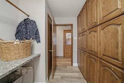 1120 Oak Bend Lane, Keller, TX 76248 - Photo 37