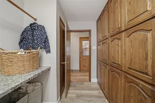 1120 Oak Bend Ln, Keller, TX 76248 - Photo 37