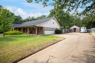 1120 Oak Bend Ln, Keller, TX 76248 - Photo 5